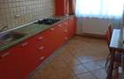 Apartament de inchiriat - 2
