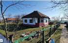 Cota 1/2 din casa si teren- Comuna Cocora, Judetul Ialomita - 1
