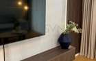 APARTAMENT SUPERB l MOBILAT l UTILAT l GARAJ l ONE FLOREA... - 6