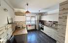 Apartament 3 camere / Dorobantilor / Cartier Marasti - 3