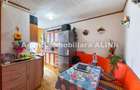 Apartament cu 3 camere semidecomandat în Gojdu - 5