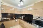 Casa renovata, ideala pentru familie zona Bratianu - 14