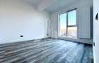 Apartament cu 2 camere decomandat în Prelungirea Ghencea - 12