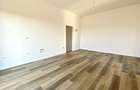 Apartament cu 3 camere decomandat în Lugojului - 4