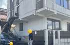 Casă cu 4 camere în Sârbi - 8