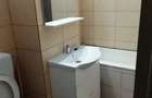 Apartament cu 2 camere decomandat în Sud - 3