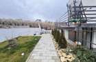 Casa de Vis cu Piscina 250 MPU I Suceava/Moara I 395.000Euro - 9