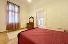 Apartament cu 3 camere nedecomandat în Ultracentral - 6
