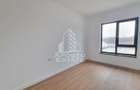 Apartament 2 camere, bloc nou, Torontalului - 4