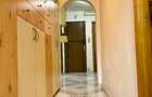 PROPRIETAR - vând apartament cu 4 camere  - 13