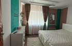 Apartament 3 camere - Zona Spital Focsani - 8