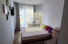 Apartament 3 camere 59 mpu dressing | balcon parcare Magnolia - 3