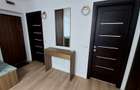Apartament cu 2 camere în Central - 5