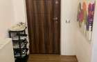 Apartament 2 camere - Sector 6 Prelungirea Ghencea - 6