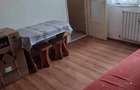 Apartament cu 2 camere semidecomandat în Central - 1