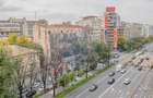 Apartament cu 2 camere semidecomandat în P-ța Universității - 15