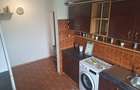 Proprietar_Apartament 2 camere de Vanzare_Complex Studentesc/Stadion/Casa Tineretului_Timisoara - 3