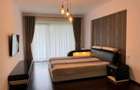 Apartament cu 4 camere decomandat în Răcădău - 3