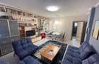 Apartament cu 2 camere decomandat în Luncă - 1