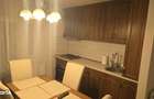 Inchiriez apartament 2 camere decomandat, Deva, Mihai Viteazu, etaj 2, - 11
