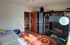 Apartament cu 2 camere decomandat în Mărăști - 5 Apartament cu 2 camere decomandat în Mărăști - 5