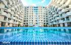 Studio modern cu vedere la mare in Alezzi Infinitty Resort&Spa - 13