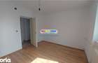 Apartament 2 camere, etaj 3, Scoala 7! - 1