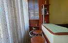 Apartament cu 4 camere semidecomandat în Tătărași - 4