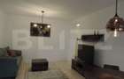 Apartament cu 3 camere decomandat în Brașovul Vechi - 3