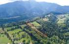 Comision0% Investitie turistica unica - Bran Sohodol 10131mp-Via Transilvanica - 8