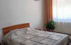 Proprietar inchiriez apartament 2 camere - 3