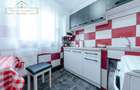 Apartament cu 2 camere decomandat în Podgoria - 4