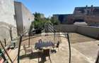 SAD cu 3 camere + spatiu comercial la demisol, - 1