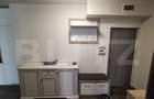 Apartament cu 3 camere decomandat în Iosia - 2