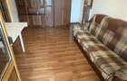 Inchiriez apartament cu 2 camere - 1
