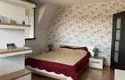 Inchiriez apartament zona Strand Sibiu - 2