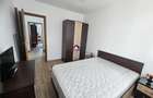 1 camera dintr-un apartament cu 3 camere. - 9