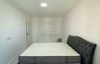Apartament cu 2 camere semidecomandat în Central - 4