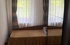 Apartament cu 3 camere, 2 bai, Racadau, Str. Molidului - 4
