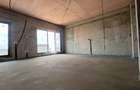 Apartament cu 2 camere decomandat în Prelungirea Ghencea - 2