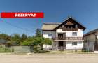 Casă individuală cu 4 camere cu Canalizare în Câmpulung Muscel - 13