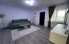 Apartament 4 camere-Mobilat complet - 1