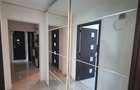 Apartament cu 4 camere decomandat în 1 Decembrie 1918 - 2