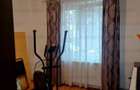 Apartament cu 2 camere, circular - zona Astra - 2