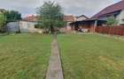 Casa 3 camere zona Micalaca - ID : RH-39128-property - 7