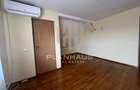 Casă cu 4 camere cu Garaj în Bârgău - 18