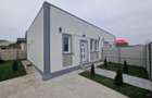 CASA TIP DUPLEX PANTELIMON, 3 CAMERE, NOU, CENTRALA, COMISION 0% - 4