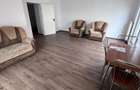 Apartament 2 camere Gavana 3,Pitesti zona Liceul Sanitar - 4