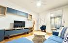 Apartament cu 2 camere decomandat în Floreasca - 13