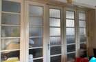Apartament de vanzare - etajul unei case - 4
